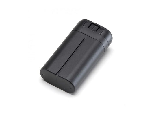 Refurbished battery for DJI Mavic Mini