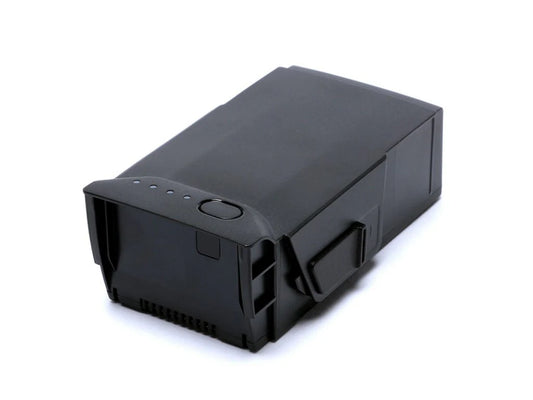 Battery for DJI Mavic Air 1