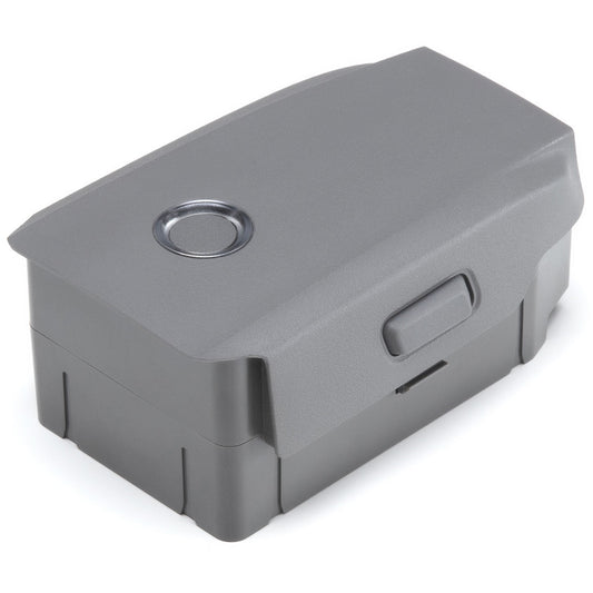 Refurbished battery for DJI Mavic 2